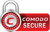 SSL Security