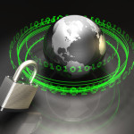 internet security