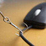mouse_on_hook