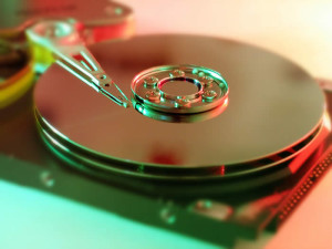 Data Backup: Two Important Rules for Good Night’s Sleep (Part I)