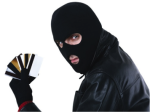 cc thief 1