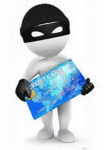cc thief 2